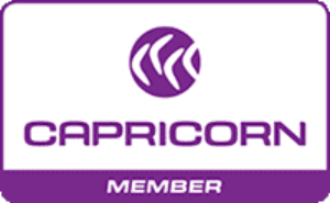 Capricorn member