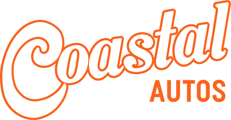 Coastal Autos